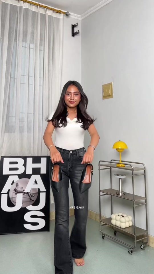 TikTok video thumbnail by orejeans
