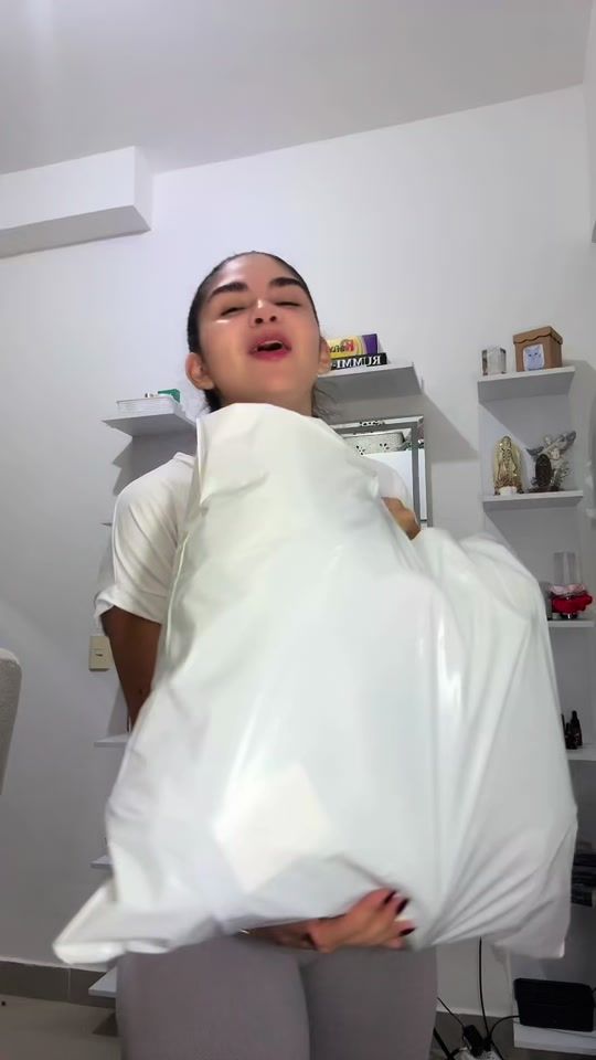 TikTok video thumbnail by soyangiego