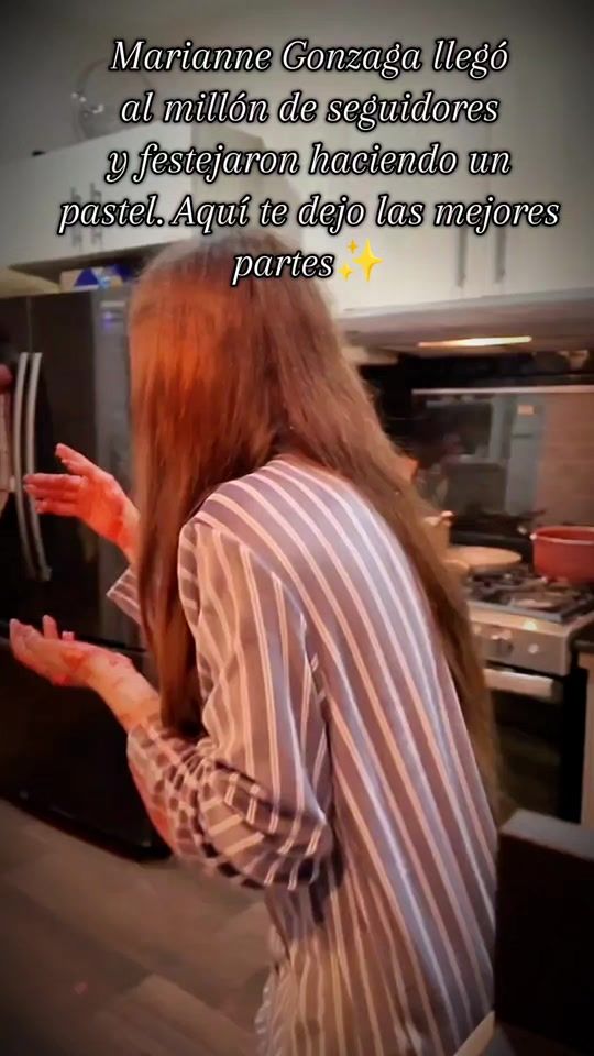 TikTok video thumbnail by only._.mine1