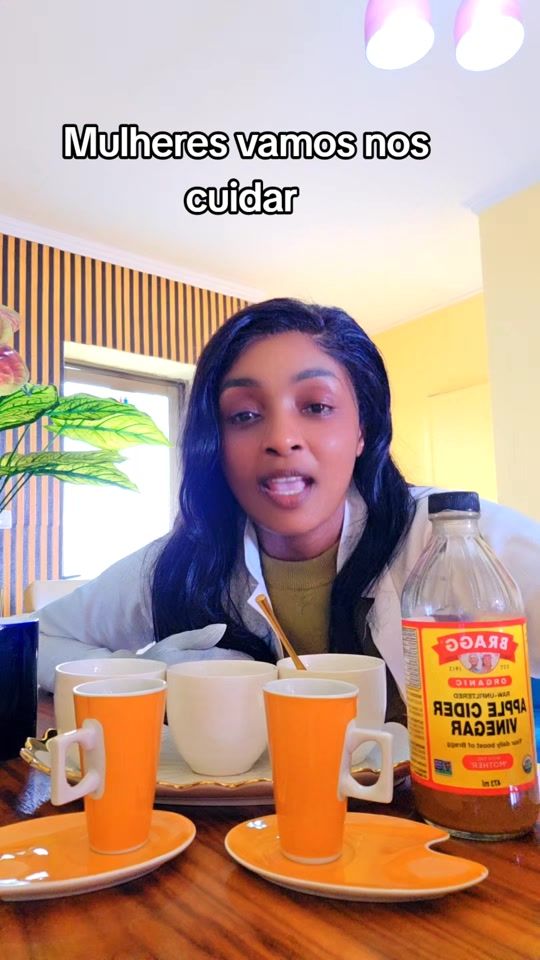 TikTok video thumbnail by corpoemformaafj2