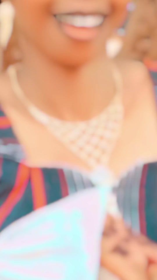 TikTok video thumbnail by awa7474