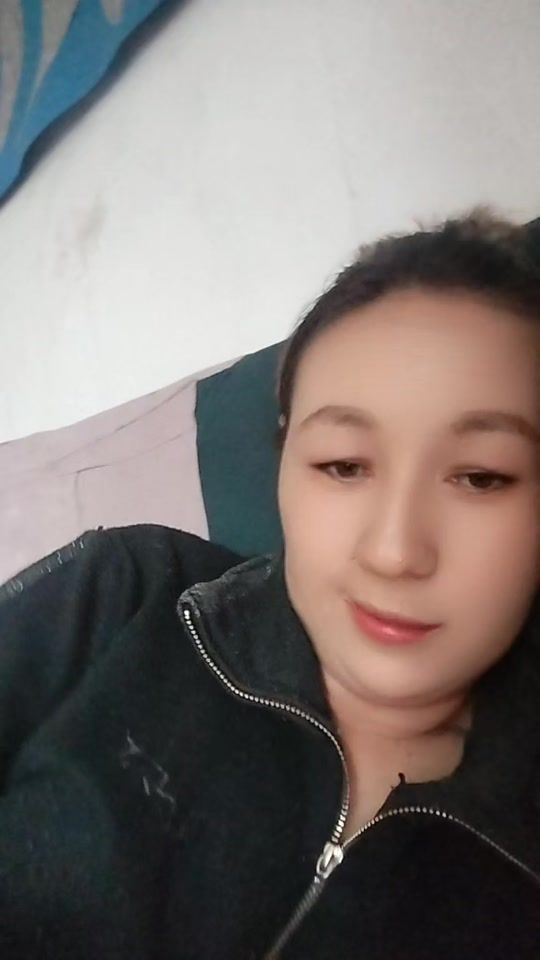 TikTok video thumbnail by user9923169546622