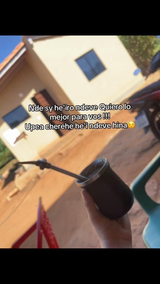 TikTok video thumbnail by blanky_portillo