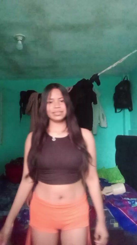 TikTok video thumbnail by .joselin53