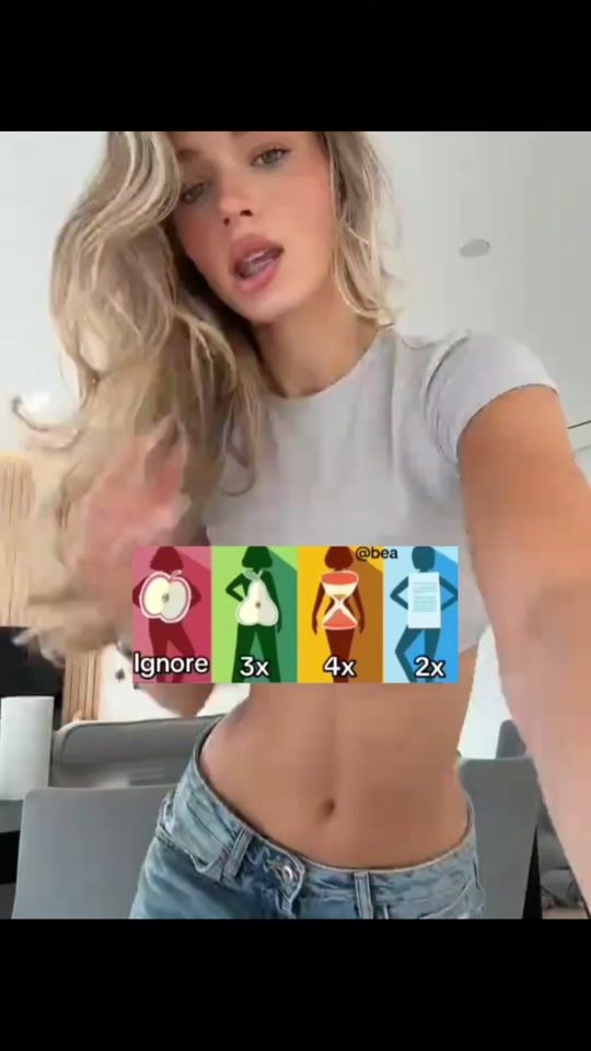 TikTok video thumbnail by ..aylin_x