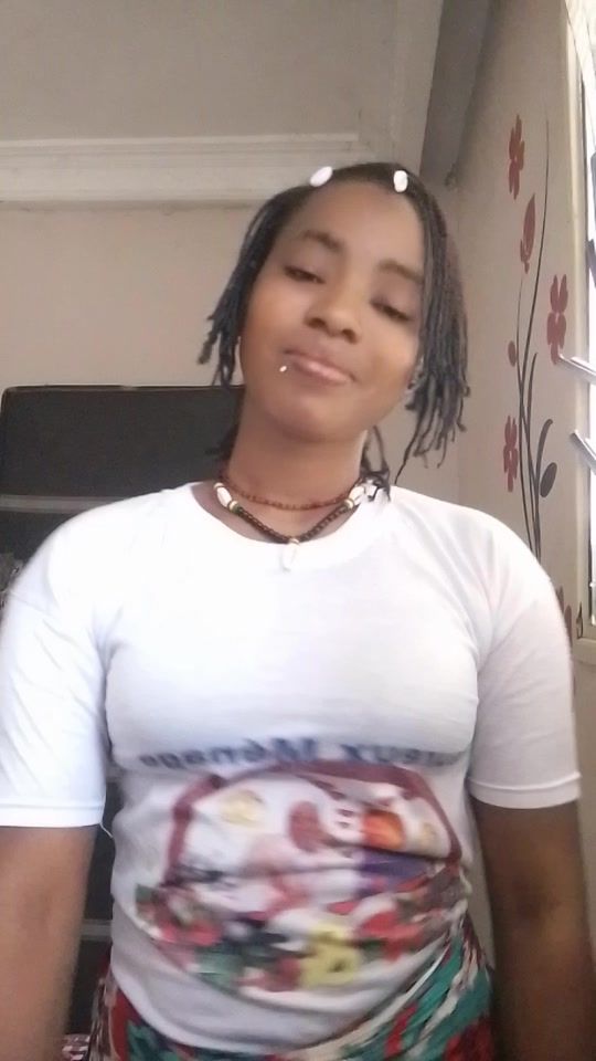 TikTok video thumbnail by djeneba.togo20