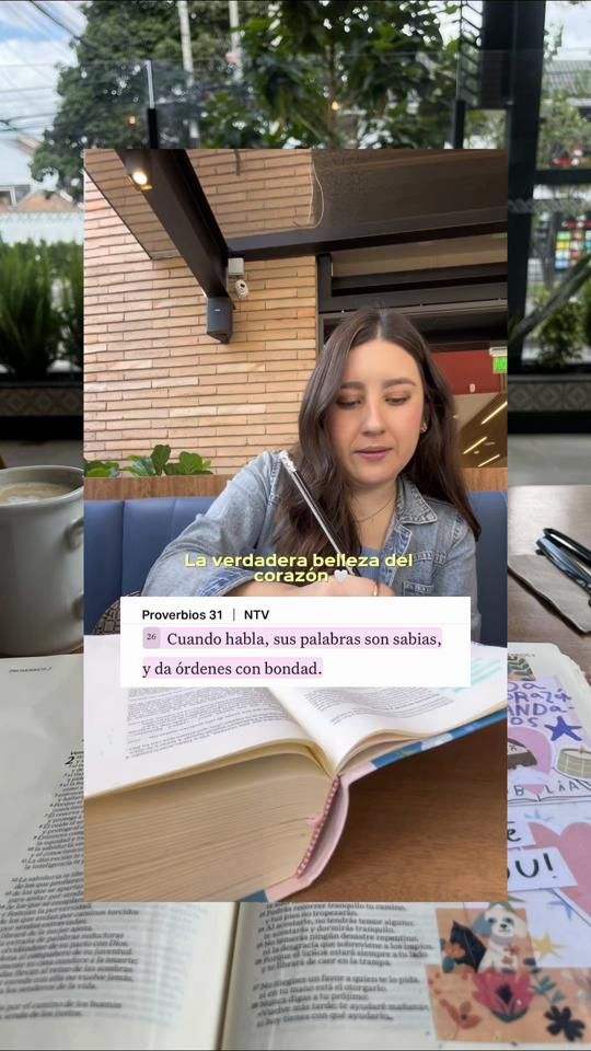 TikTok video thumbnail by creativebloogmar