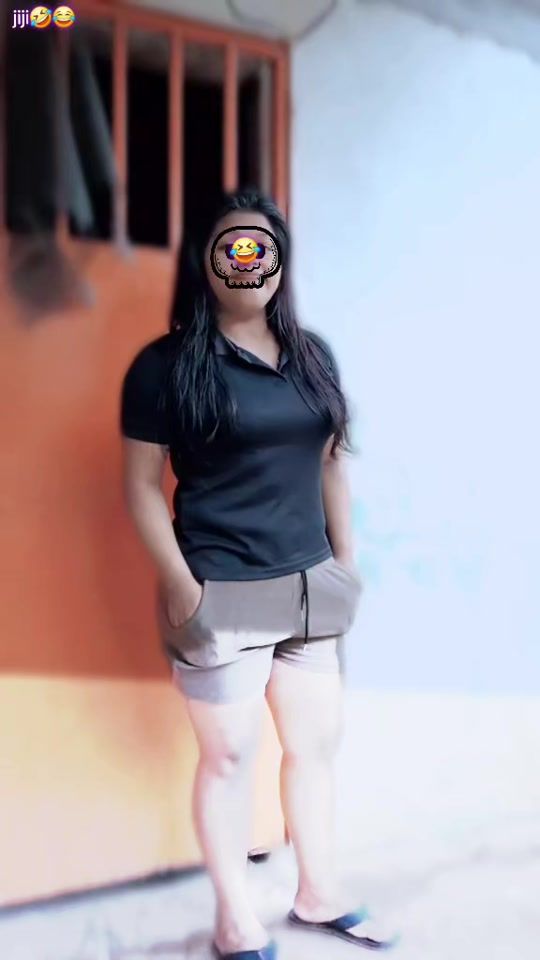 TikTok video thumbnail by 16.gm24
