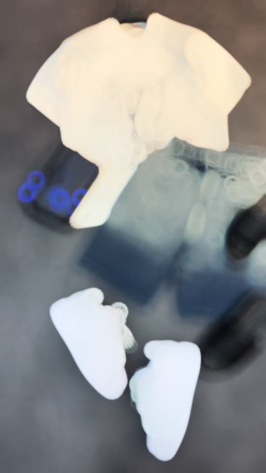 TikTok video thumbnail by tapyach_blach1