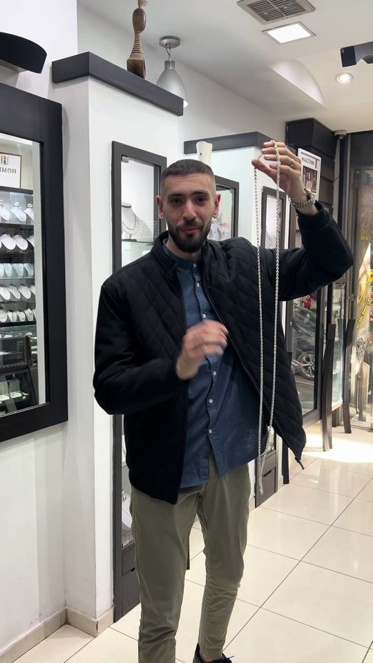 TikTok video thumbnail by almalki.silver