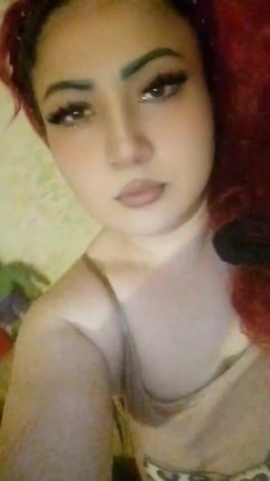 TikTok video thumbnail by xuliganka504
