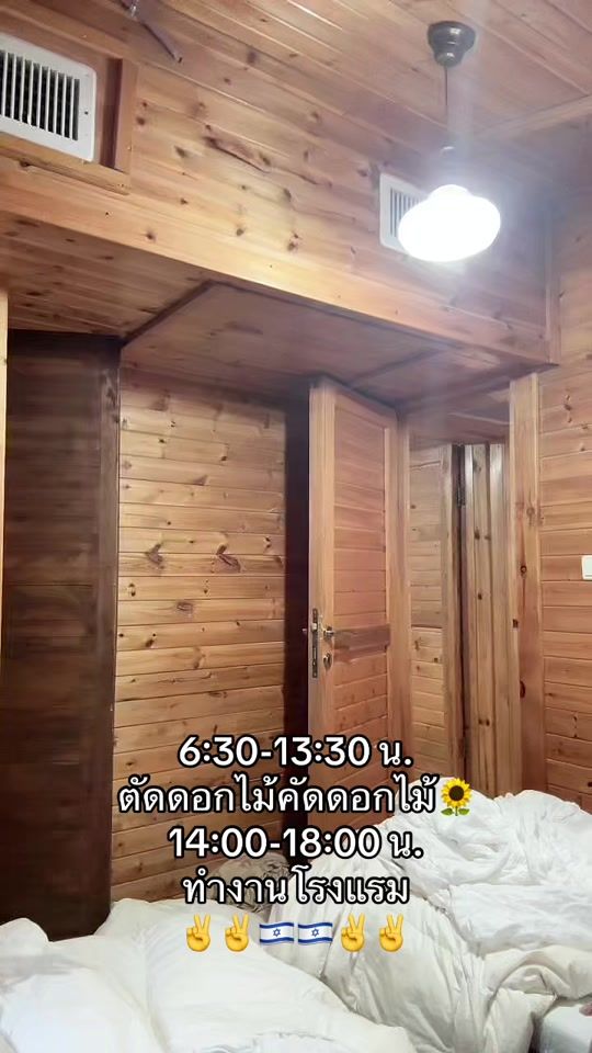 TikTok video thumbnail by achara_jn