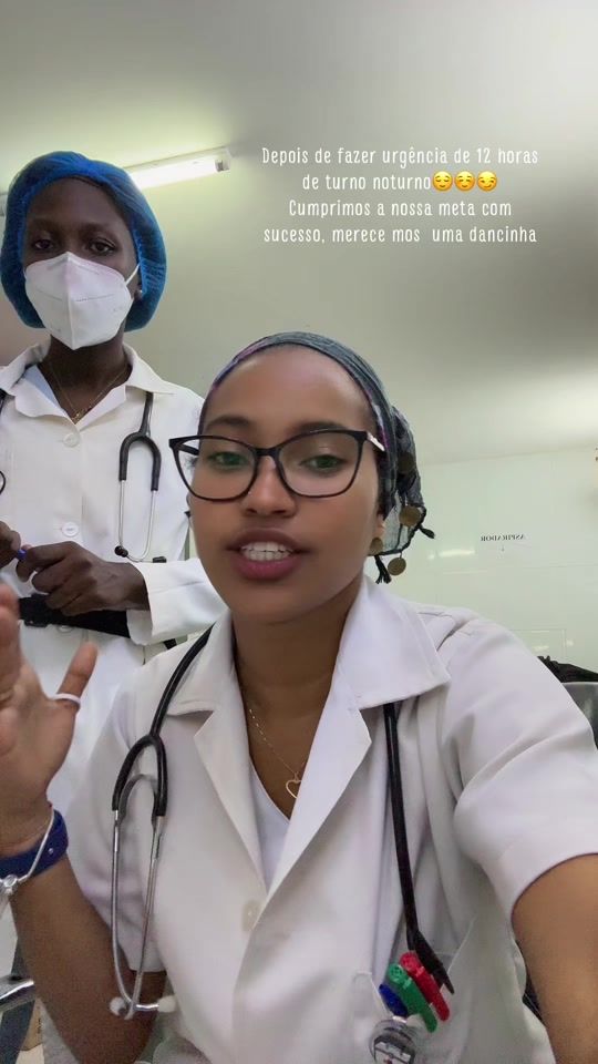 TikTok video thumbnail by naymaassane