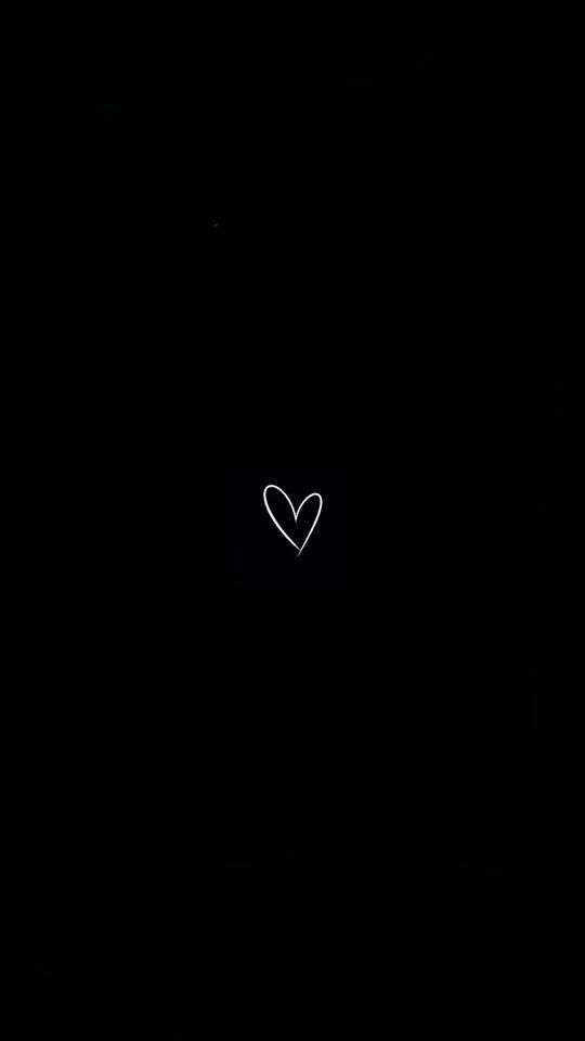 TikTok video thumbnail by mafegonzalez777