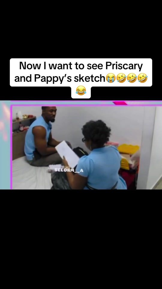 TikTok video thumbnail by adepagolden5
