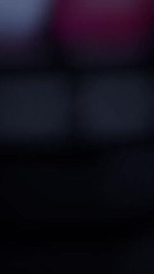 TikTok video thumbnail by sahr_fm