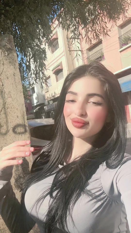 TikTok video thumbnail by halimahalima0002
