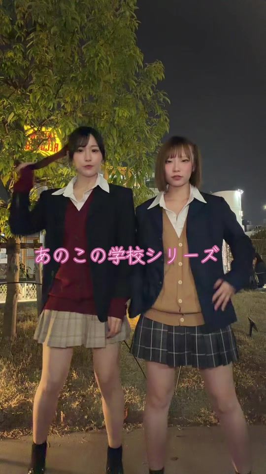 TikTok video thumbnail by didi_usetsu_co