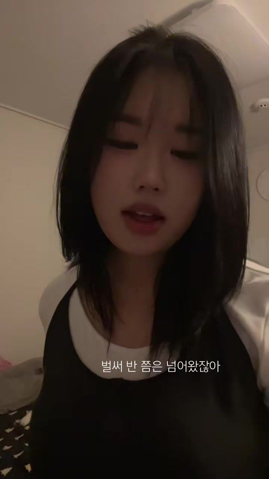 TikTok video thumbnail by imoonstrucklove