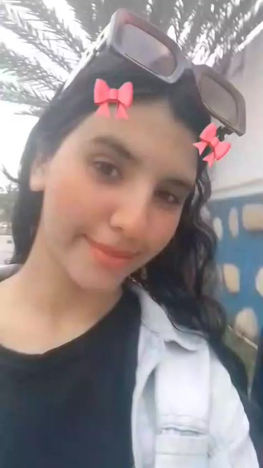 TikTok video thumbnail by fatimatv430