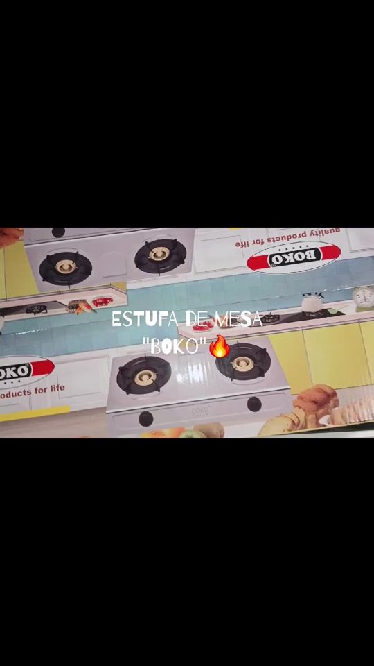 TikTok video thumbnail by multiventas.ismari
