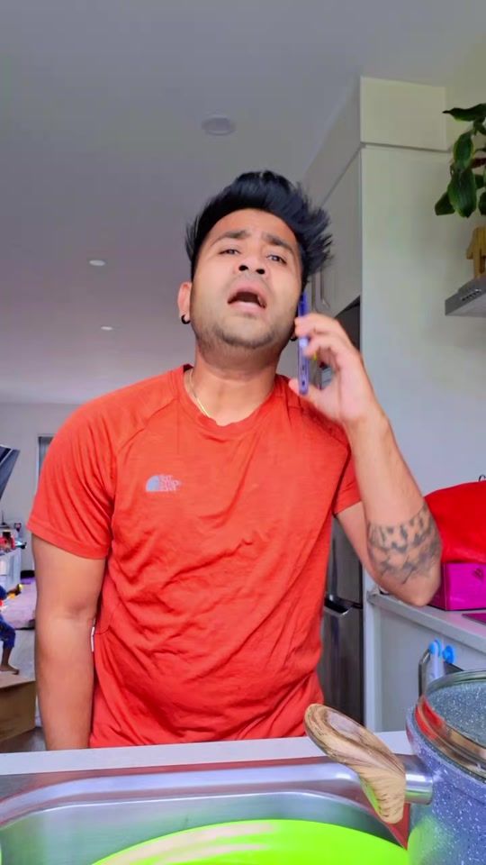 TikTok video thumbnail by jazinho91