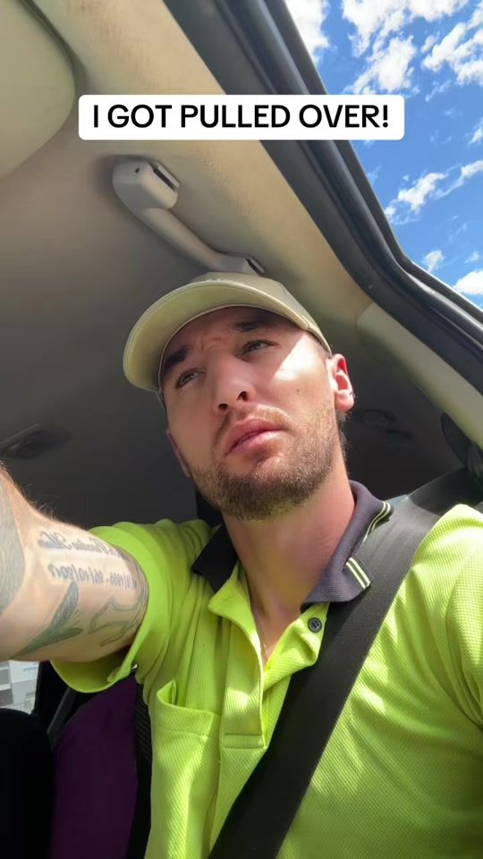 TikTok video thumbnail by mickhendo