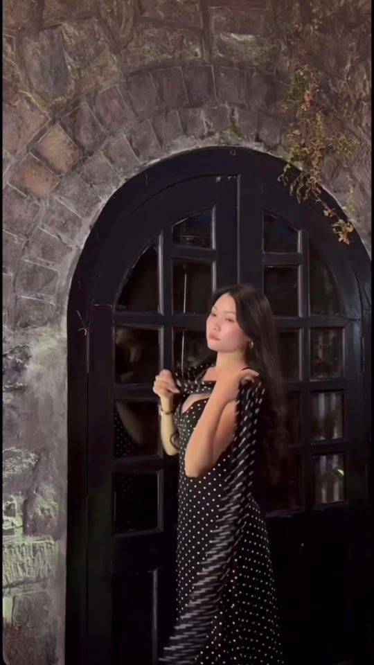 TikTok video thumbnail by quaintrelle.nepal