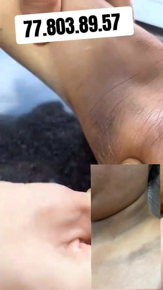 TikTok video thumbnail by a.b.n.officiel