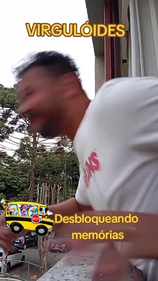 TikTok video thumbnail by fabiojrmiranda