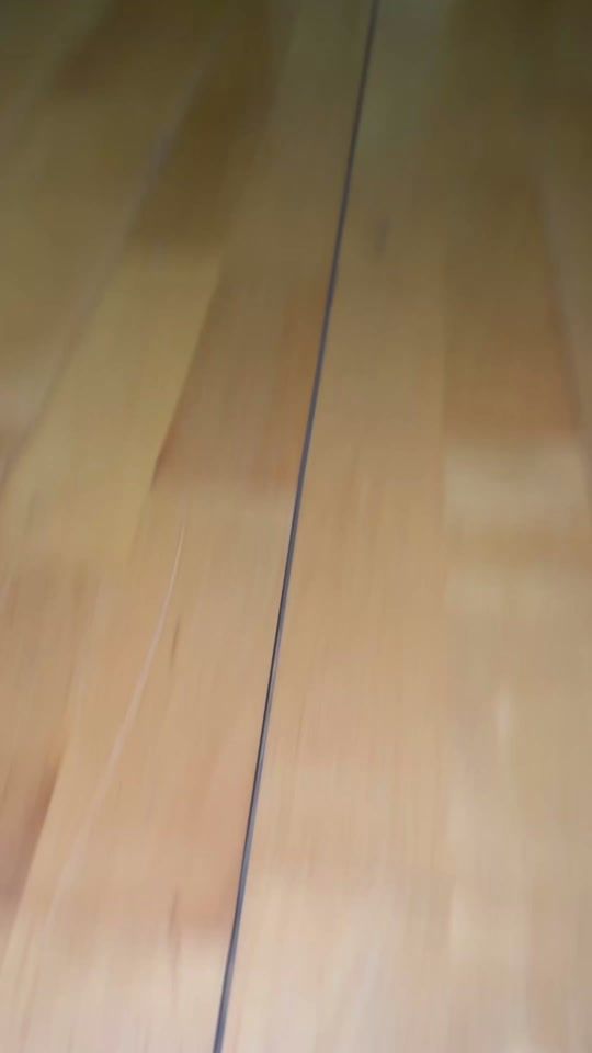TikTok video thumbnail by _sxinx1