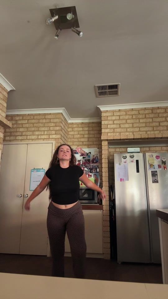 TikTok video thumbnail by mollyobyrne2002