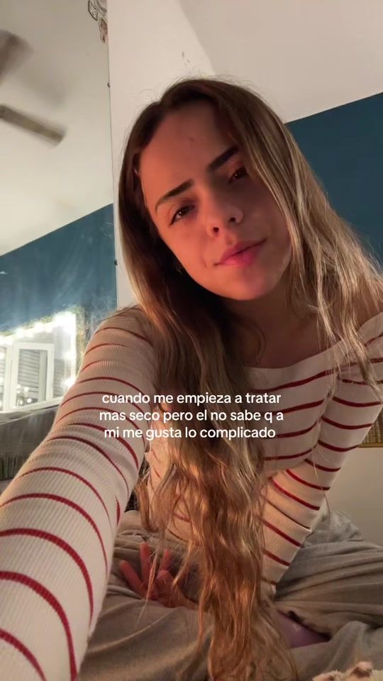 TikTok video thumbnail by martusant