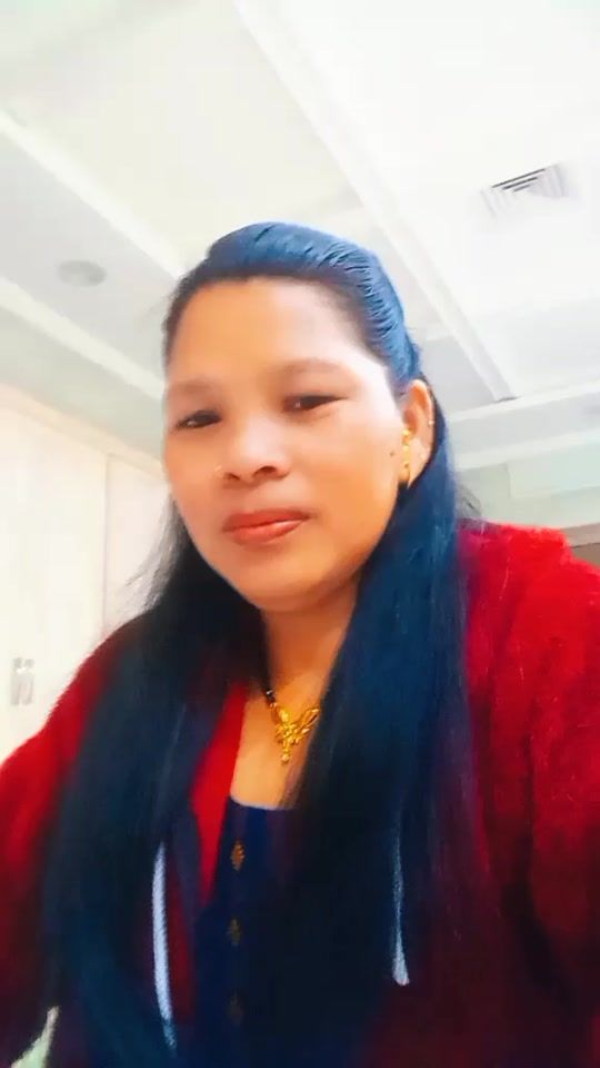 TikTok video thumbnail by maya_tamang244