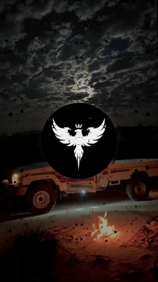 TikTok video thumbnail by dor7_7