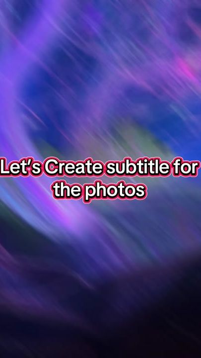 TikTok video thumbnail by padma_thelotus