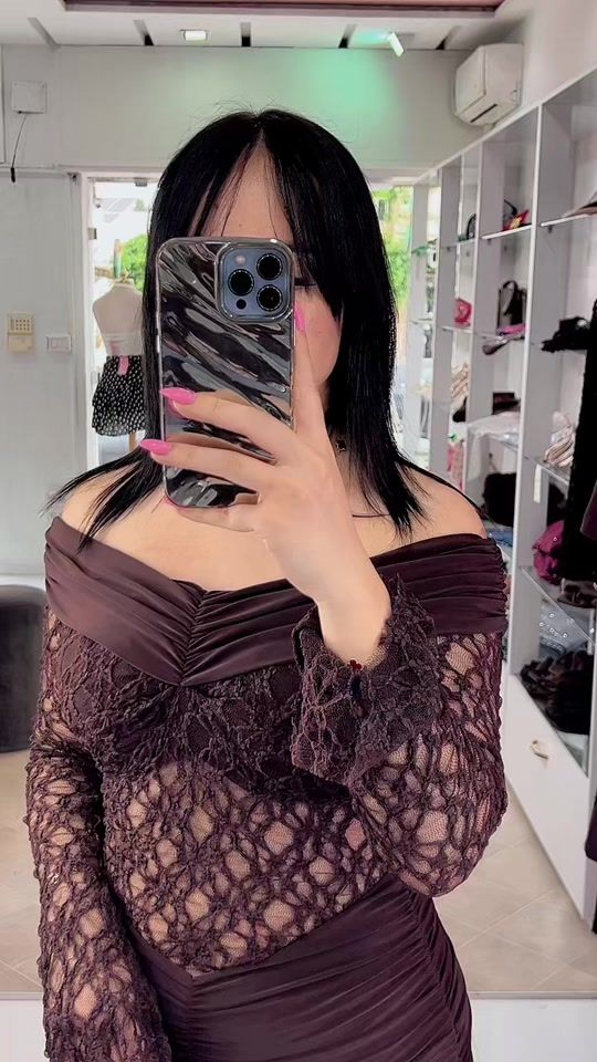 TikTok video thumbnail by ghadaa.review