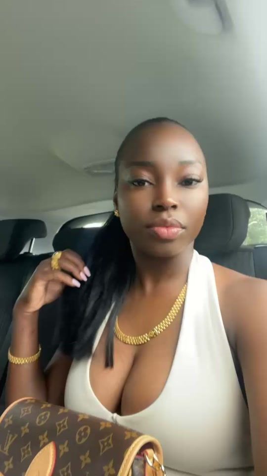 TikTok video thumbnail by bigi.pontus.corne