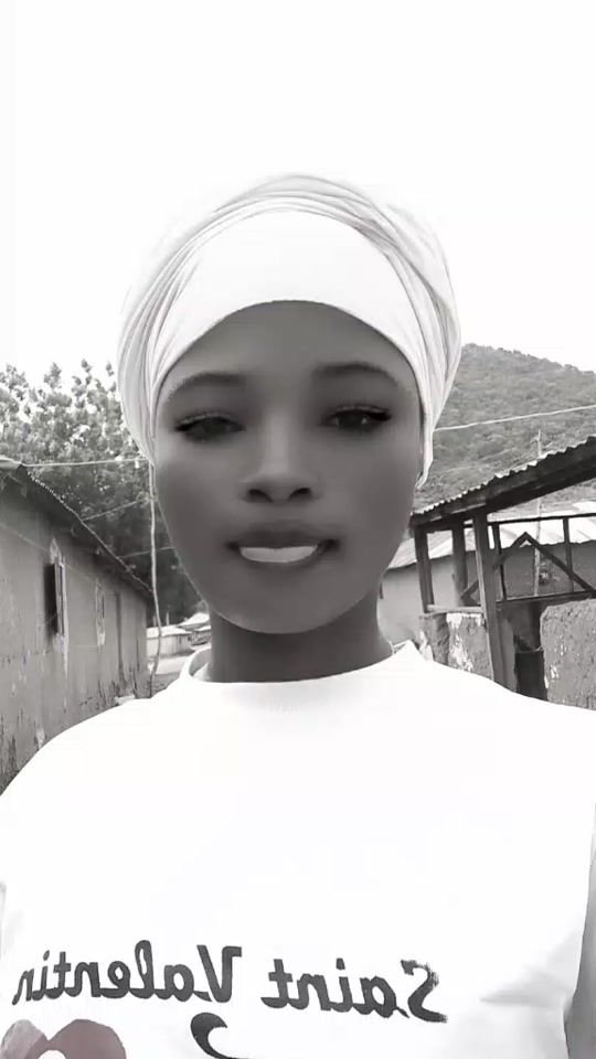 TikTok video thumbnail by ouroemeline01
