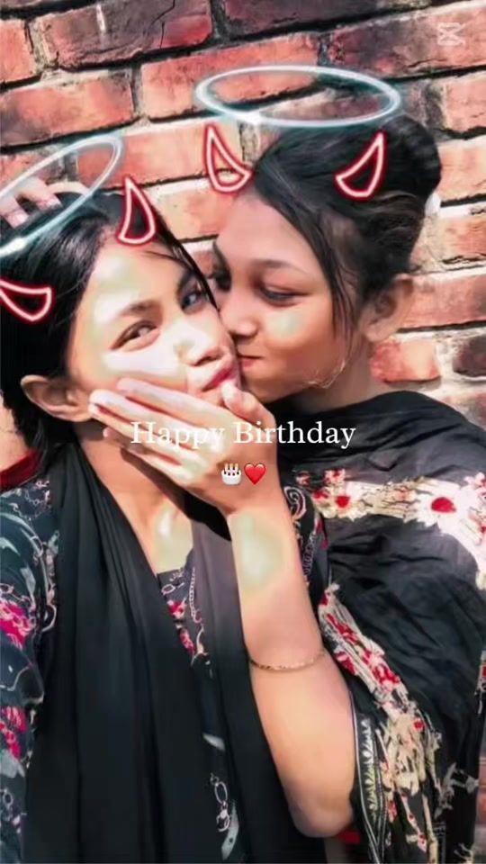 TikTok video thumbnail by mahi.islam1634