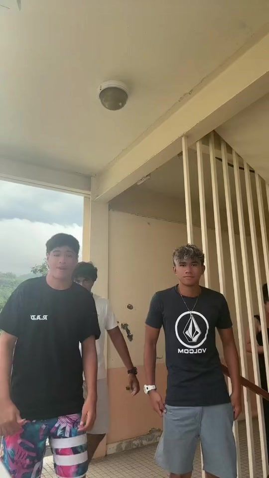 TikTok video thumbnail by natss987th5