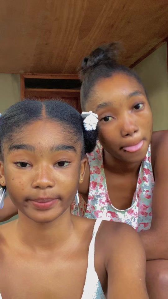 TikTok video thumbnail by doud7891