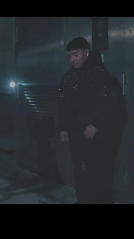 TikTok video thumbnail by jgas_lyrics