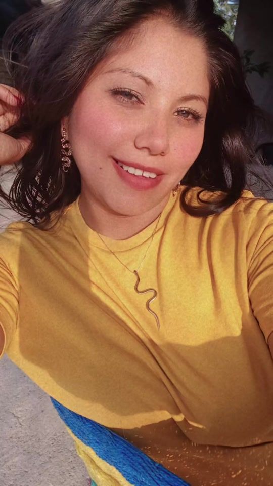 TikTok video thumbnail by karmilopez810