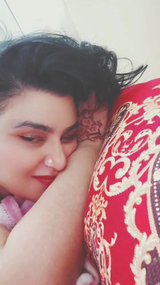 TikTok video thumbnail by user9986261554796