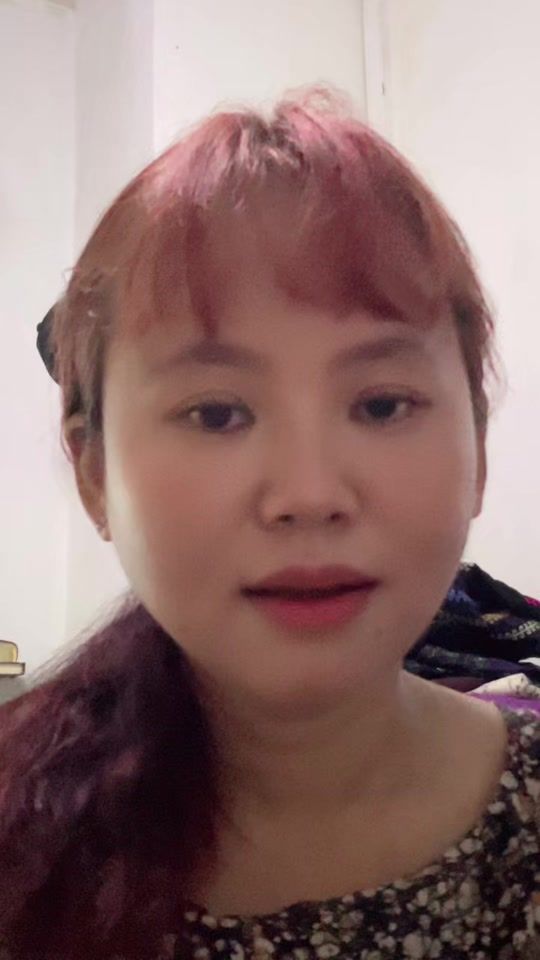 TikTok video thumbnail by labang.199