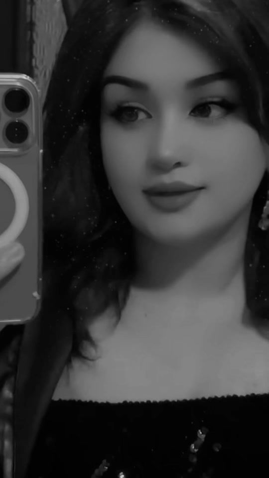 TikTok video thumbnail by zardakjon1998