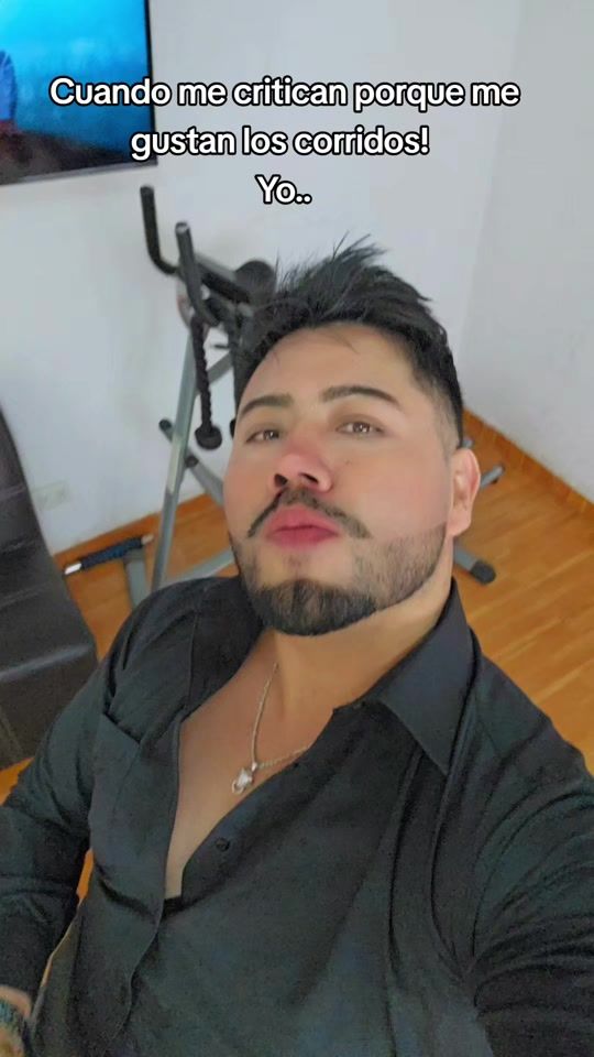 TikTok video thumbnail by cdmaximo