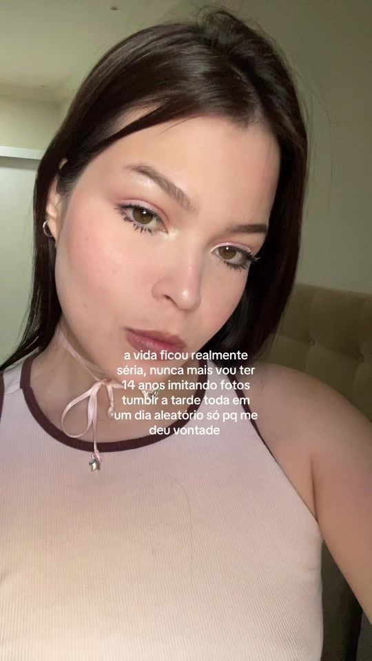 TikTok video thumbnail by cristinakfa