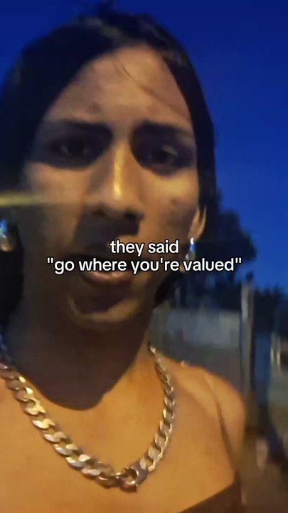 TikTok video thumbnail by the_real_mistyyy